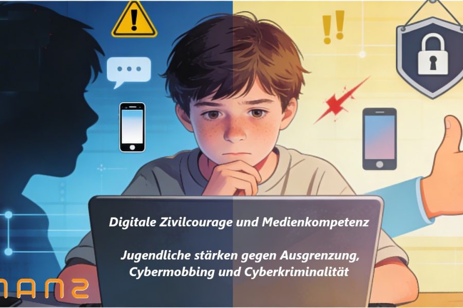 ProjektBild_Website_klein